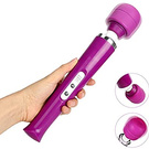 Hitachi 10.000 Tkns