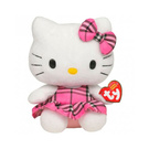 Teddy of Kitty - 3.570 Tkns (to the Goal 3.570)