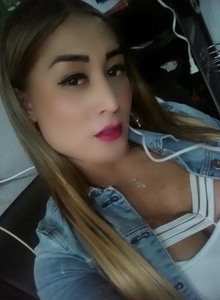 My Photos