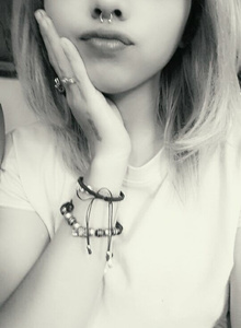 teamsexx4 Katrina photo 4832826