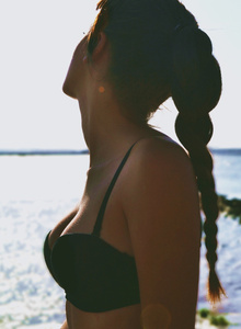 dulce-buffy My Photos photo 4816005