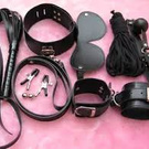 toys sex masochism