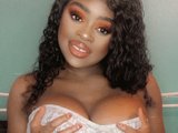 KylieJacksonn