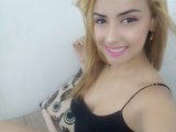 tayra-latina