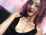 ADELINNE-LEE