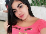 Adelasexyhot