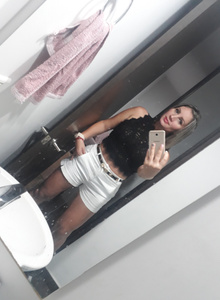 Samanta-Velez This is what I am photo 4839039