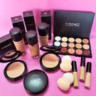 Make up