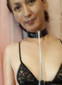 Elia-Asia photo 5153373 thumbnail