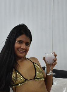 PamelaKidman photo 4817277 thumbnail