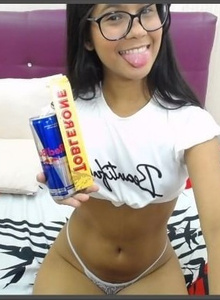 PamelaKidman photo 5228564 thumbnail