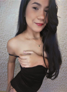 PamelaKidman Pamela sexy photo 5307776