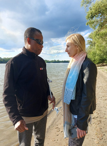 interx-team more photos photo 4858846