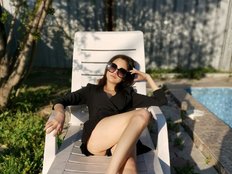 avatar de positive999