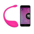 хочу игрушку