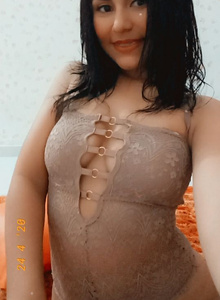 natty