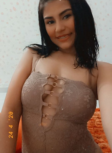 sexual-desire natty photo 4833844