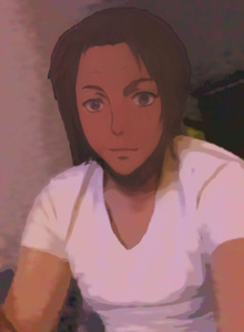 MrCal My Photos photo 5321977