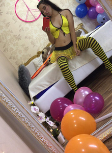 Angelin!!!