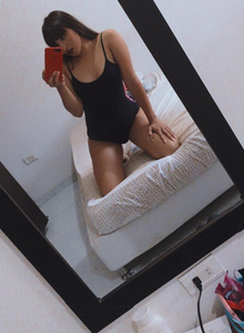 AngelinSky Angelin!!! photo 4853557