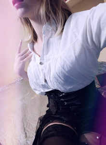 My Photos