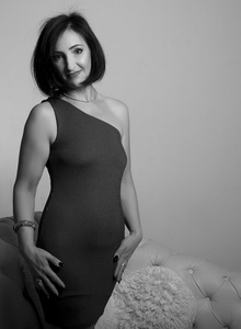 AnnaAdelyn photo 4819483 thumbnail