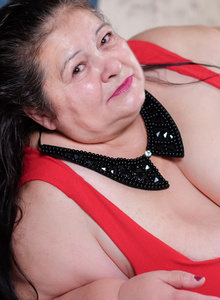 BBWLadyForYou photo 4819563 thumbnail