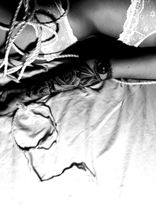 My Photos