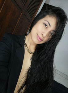 Evainked0 new photo 5293053