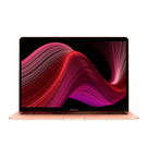 Apple MacBook Air 13" 512Gb Gold