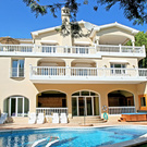 seXwife1 wish list item 2 thumbnail