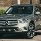 seXwife1 wish list item 1 thumbnail