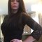Maryana123