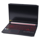 Notebook Acer Nitro 5 AN515-54-58LL