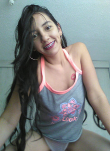 MelSweet My Photos photo 4820268