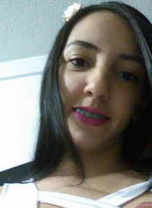 MelSweet My Photos photo 4820269