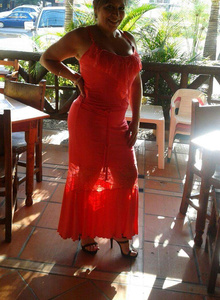 misseloise about me photo 4825679