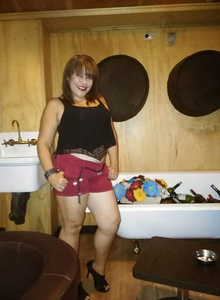 misseloise about me photo 4825680
