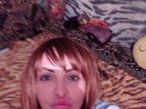 Irena25
