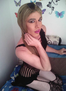 susej-sex40 sweet welcome photo 4821450