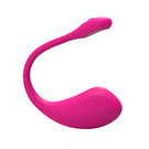 lovense lush