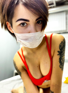 RachelWind My Photos photo 4824677