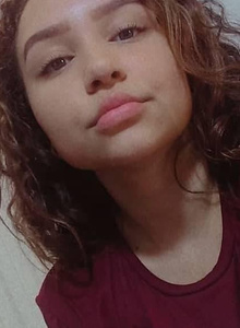 sweetambr Just me photo 4823736