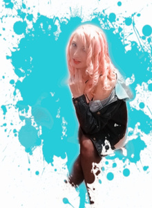 OAsayO My Photos photo 5243100