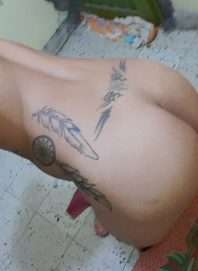 colombiaxnxx My Photos photo 4822006