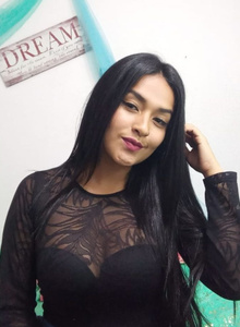 Brianna-lovee My Photos photo 4862520