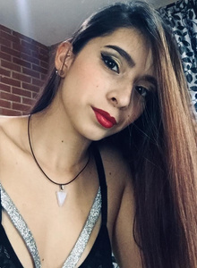 natural_mia Me! photo 4948282