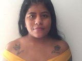 jessicadelacr
