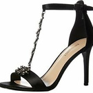 tacones