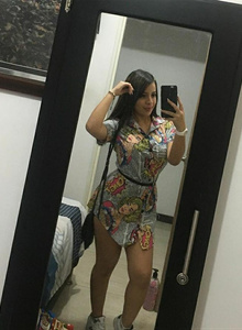 Me♥